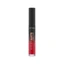 Liquid Matte Lipstick, 060 Red Flag, Endless Matte, 4.5 ml, Catrice