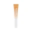 Surligneur liquide 020 Warm Nude, Éclaircisseur sous les yeux, 10 ml, Catrice