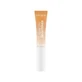 Surligneur liquide 020 Warm Nude, Éclaircisseur sous les yeux, 10 ml, Catrice