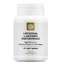 Liposomal L-Arginine Performance, 45 capsules, Novo Biomedics