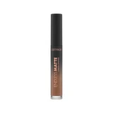 Vloeibare Matte Lipstick, 050 Kiss Me Quick, Endless Matte, 4.5 ml, Catrice