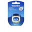 Bálsamo labial original de Vaselina, 7 g, Unilever