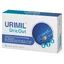 Urimil Uricout, 30 cápsulas, Naturpharma