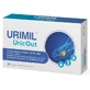 Urimil Uricout, 30 cápsulas, Naturpharma