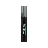 Waterproof mascara Hyper Lash, 010 Electric Black, 11 ml, Catrice
