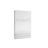 Glutathion verhelderend gezichtsmasker set, 3 stuks, House of B
