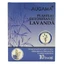 Augama Lavendel Entgiftungspflaster, 10x12 cm, 10 Stück, Henan Kangdi Medical