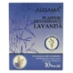 Augama Lavendel Entgiftungspflaster, 10x12 cm, 10 Stück, Henan Kangdi Medical