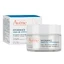 Hydraterende gezichtscrème Aqua Gel Hydrance, 50 ml, Avene