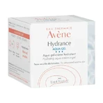 Hydraterende gezichtscrème Aqua Gel Hydrance, 50 ml, Avene