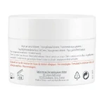 Hydraterende gezichtscrème Aqua Gel Hydrance, 50 ml, Avene