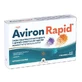 Aviron Rapid, 24 comprimés pelliculés, Sun Wave Pharma
