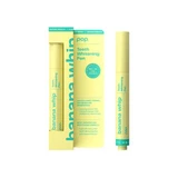 Tanden Bleken Pen, Pop Tanden Bleken Pen Banaan, 4 ml, Smilepen Pop