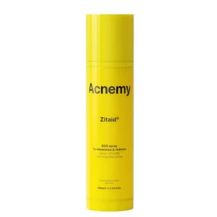 Zitaid spray calmante antimanchas con ácido hipocloroso, 100 ml, Acnemy