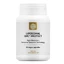 Liposomale Opc+ Protect, 45 capsules, Novo Biomedics
