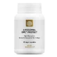 Liposomale Opc+ Protect, 45 capsules, Novo Biomedics