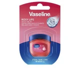 Lippenbalsam Rosy Lips Vaseline, 7 g, Unilever