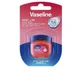 Lippenbalsem Rosy Lips Vaseline, 7 g, Unilever