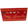 Ginseng Tonic, 32 capsules, Changchun Tianli Health Products