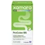 Xamara Duo ProColon SII, 30 cápsulas, Dr Reddys