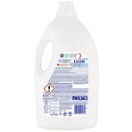 Płyn do prania białego, 4500 ml, Lovela Baby: ceny i cechy