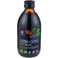 Aronia- en dropsap 300ml ECO (RO-ECO-029)
