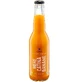 Jus de pomme, réglisse et banane 330ml ECO (RO-ECO-029)