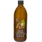 Succo di yacon 100% puro e naturale - 500 ml