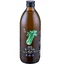 100% Natural Celery Juice - 500ml