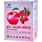 Appel-, frambozen- en abrikozensap 3L ECO (RO-ECO-029)