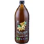 100% Natural and Organic Ginger and Turmeric Juice per 1 Liter