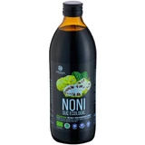 Nonisap Original ECO 500ml (RO-ECO-029)
