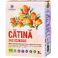 Catina Sap 3L ECO (RO-ECO-029)