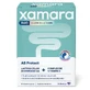 Xamara Duo AB Protect, 10 capsules, Dr Reddys