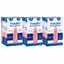Fresubin Protein Energy with strawberry flavor, 12 x 200 ml, Fresenius Kabi