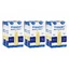 Fresubin Protein Energy mit Vanillegeschmack, 12 x 200 ml, Fresenius Kabi