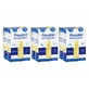 Fresubin Protein Energy mit Vanillegeschmack, 12 x 200 ml, Fresenius Kabi