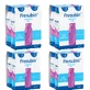 Fresubin Energy Drink Waldfrucht, 16 x 200 ml, Fresenius Kabi