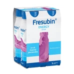 Fresubin Energy Drink Waldfrucht, 16 x 200 ml, Fresenius Kabi