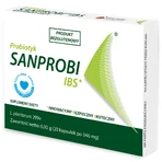 Sanprobi IBS, 3 × 20 Kapseln, Sanum Kehlbeck