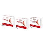 Sanprobi Super Formula, 3x40 capsules