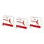 Sanprobi Super Formula, 3x40 capsules