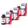 Imunoglukan P4H sirop pentru copii și adulți, 3 x 120 ml, Pleuran