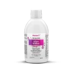 Kollagen 10000 mg, 2x500 ml, PharmoVit