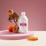 Kollagen 10000 mg, 2x500 ml, PharmoVit