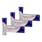 Retinobaza 17000 pharmaceutical cream with vitamin A, 3 x 30 g, Farmapol