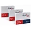 Biolevox Neuro, 3x30 tabletek powlekanych, Biovico