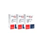 Biolevox® Complex - 3x90 capsules, Biovico