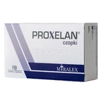 Proxelan, Zäpfchen, 3x10 Stück