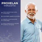 Proxelan, Zäpfchen, 3x10 Stück